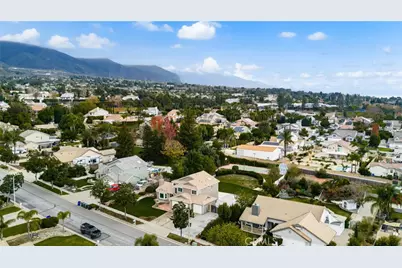 5847 Zapata, Rancho Cucamonga, CA 91737 - Photo 49