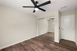 5847 Zapata, Rancho Cucamonga, CA 91737 - Photo 21