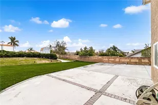 5847 Zapata, Rancho Cucamonga, CA 91737 - Photo 39