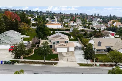 5847 Zapata, Rancho Cucamonga, CA 91737 - Photo 3