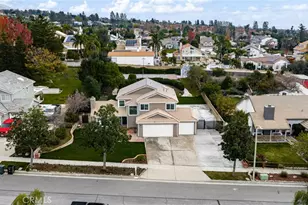 5847 Zapata, Rancho Cucamonga, CA 91737 - Photo 3