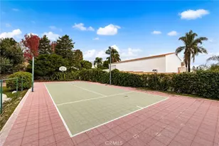 5847 Zapata, Rancho Cucamonga, CA 91737 - Photo 45