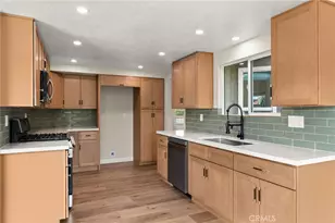 5847 Zapata, Rancho Cucamonga, CA 91737 - Photo 13