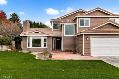 5847 Zapata, Rancho Cucamonga, CA 91737 - Photo 5