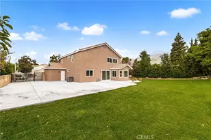 5847 Zapata, Rancho Cucamonga, CA 91737 - Photo 35