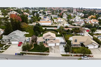 5847 Zapata, Rancho Cucamonga, CA 91737 - Photo 47