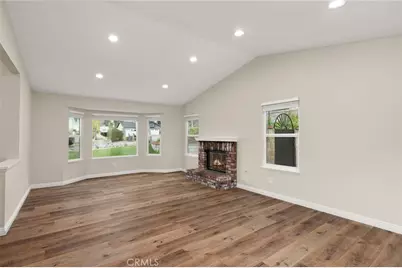 5847 Zapata, Rancho Cucamonga, CA 91737 - Photo 9