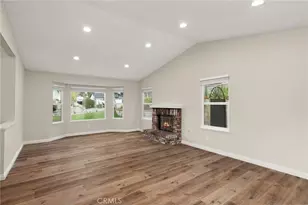 5847 Zapata, Rancho Cucamonga, CA 91737 - Photo 9