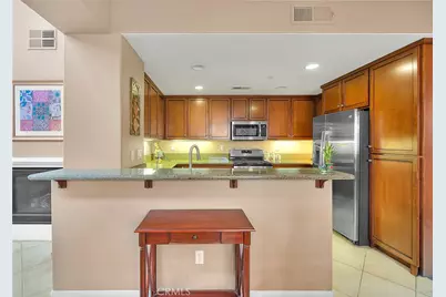 12347 Hollyhock #1, Rancho Cucamonga, CA 91739 - Photo 11