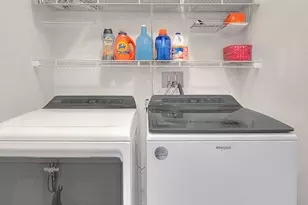 12347 Hollyhock, Rancho Cucamonga, CA 91739 - Photo 25