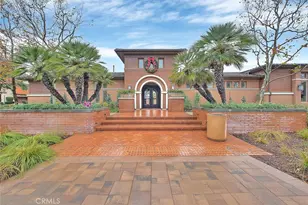 12347 Hollyhock, Rancho Cucamonga, CA 91739 - Photo 27