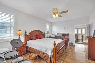 12347 Hollyhock, Rancho Cucamonga, CA 91739 - Photo 17