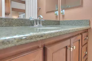 12347 Hollyhock, Rancho Cucamonga, CA 91739 - Photo 13