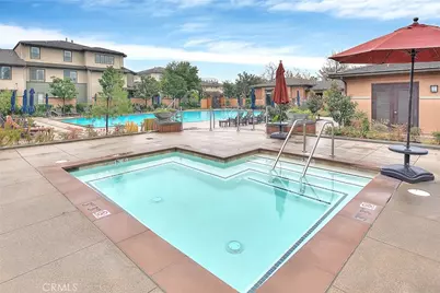 12347 Hollyhock #1, Rancho Cucamonga, CA 91739 - Photo 31