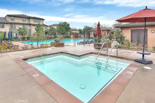 12347 Hollyhock, Rancho Cucamonga, CA 91739 - Photo 31