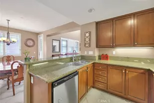 12347 Hollyhock, Rancho Cucamonga, CA 91739 - Photo 9