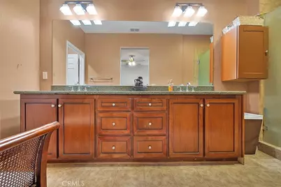 12347 Hollyhock #1, Rancho Cucamonga, CA 91739 - Photo 21