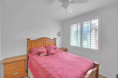 12347 Hollyhock #1, Rancho Cucamonga, CA 91739 - Photo 15