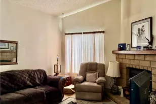 15681 San Jacinto, Fontana, CA 92336 - Photo 5