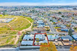 16352 Del Norte Dr, Victorville, CA 92395 - Photo 45