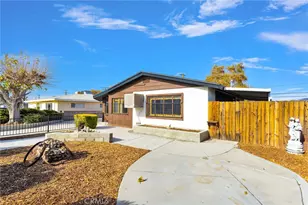 16352 Del Norte Dr, Victorville, CA 92395 - Photo 5