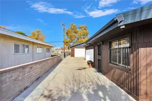 16352 Del Norte Dr, Victorville, CA 92395 - Photo 31