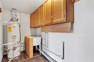 16352 Del Norte Dr, Victorville, CA 92395 - Photo 17