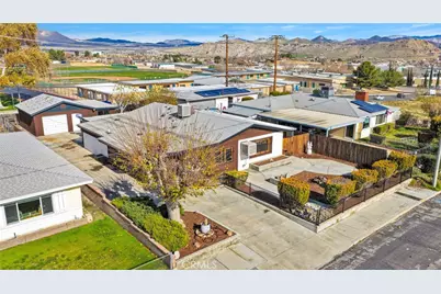 16352 Del Norte Drive, Victorville, CA 92395 - Photo 39