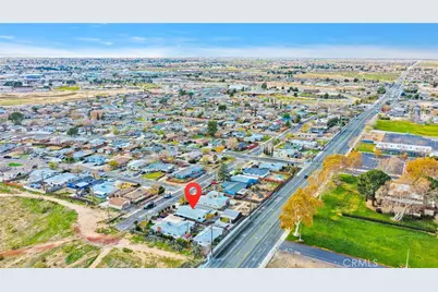 16352 Del Norte Drive, Victorville, CA 92395 - Photo 47