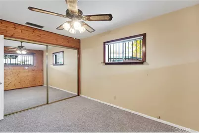 16352 Del Norte Drive, Victorville, CA 92395 - Photo 27
