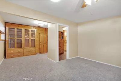 16352 Del Norte Drive, Victorville, CA 92395 - Photo 21