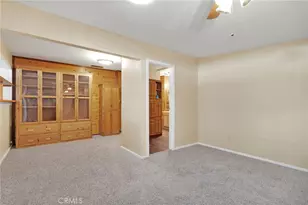 16352 Del Norte Dr, Victorville, CA 92395 - Photo 21