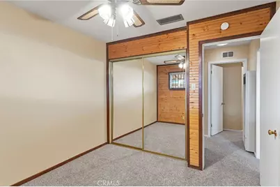 16352 Del Norte Drive, Victorville, CA 92395 - Photo 29