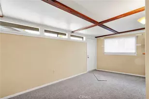 16352 Del Norte Dr, Victorville, CA 92395 - Photo 23