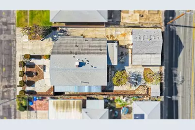 16352 Del Norte Drive, Victorville, CA 92395 - Photo 43