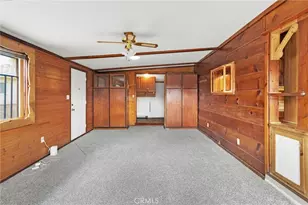 16352 Del Norte Dr, Victorville, CA 92395 - Photo 11