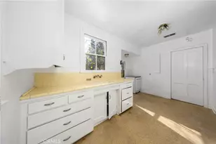 1406 Stratford, South Pasadena, CA 91030 - Photo 13
