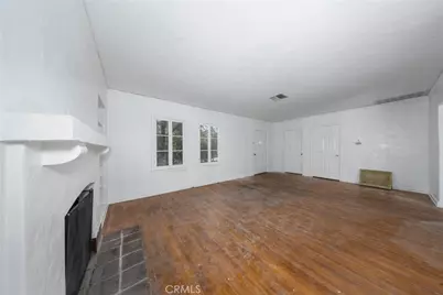 1406 Stratford, South Pasadena, CA 91030 - Photo 5