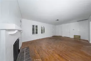 1406 Stratford, South Pasadena, CA 91030 - Photo 5