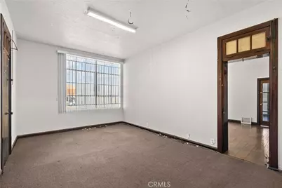 309 E Commercial Street, Pomona, CA 91767 - Photo 11