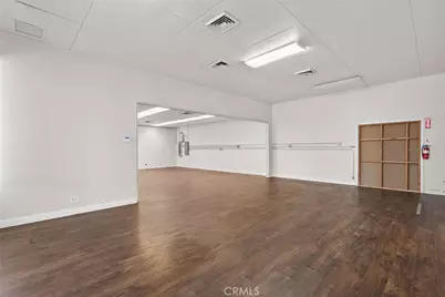 309 E Commercial Street, Pomona, CA 91767 - Photo 21