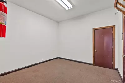 309 E Commercial Street, Pomona, CA 91767 - Photo 9