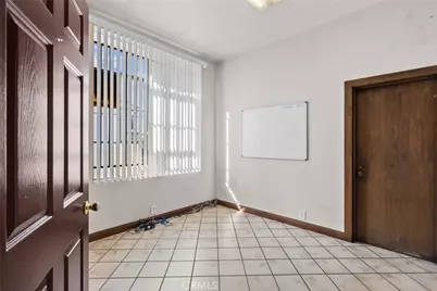 309 E Commercial Street, Pomona, CA 91767 - Photo 13