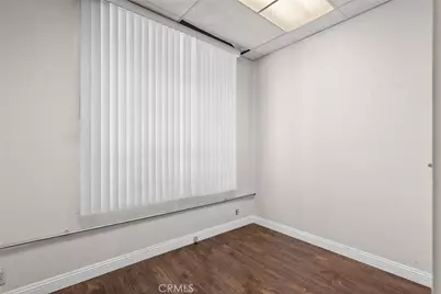 309 E Commercial Street, Pomona, CA 91767 - Photo 27