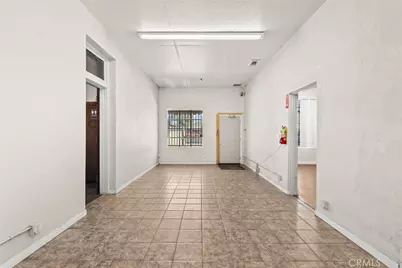 309 E Commercial Street, Pomona, CA 91767 - Photo 17