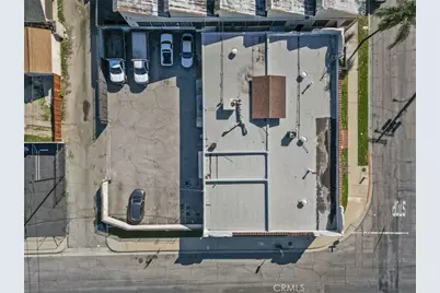 309 E Commercial Street, Pomona, CA 91767 - Photo 29