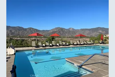 24560 Acadia Drive, Corona, CA 92883 - Photo 27