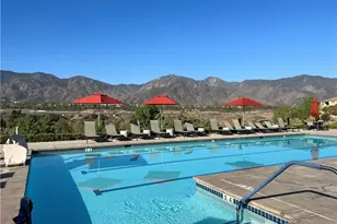 24560 Acadia Dr, Corona, CA 92883 - Photo 27