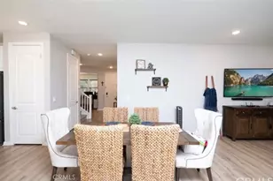 24560 Acadia Dr, Corona, CA 92883 - Photo 3