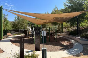 24560 Acadia Dr, Corona, CA 92883 - Photo 35